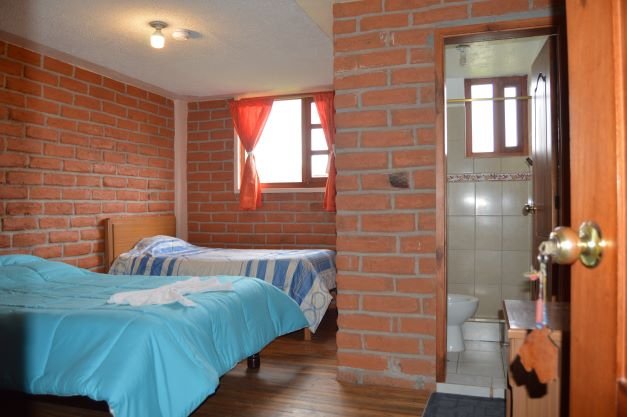 Triples (102, 201, 205, 206)